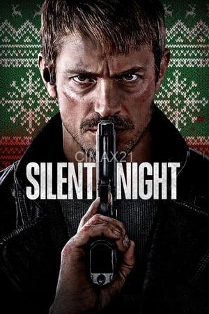 Silent Night (2023)