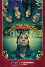 Nonton Tukar Tambah Nasib (2023) Subtitle Indonesia