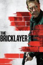 Notnon The Bricklayer (2023) Subtitle Indonesia