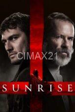 Nonton Sunrise (2024) Subtitle Indonesia