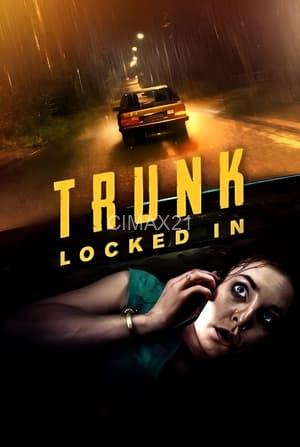 Trunk: Locked In (2024)