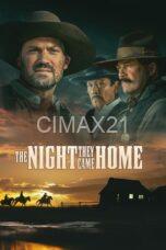 Notnon The Night They Came Home (2024) Subtitle Indonesia