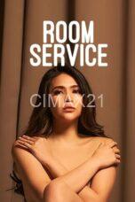 Nonton Room Service (2024) Subtitle Indonesia