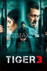 Nonton Tiger 3 (2023) Subtitle Indonesia