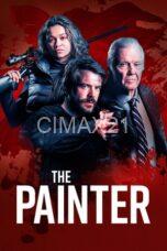 Notnon The Painter (2024) Subtitle Indonesia