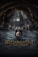 Nonton Badarawuhi di Desa Penari (2024) Subtitle Indonesia