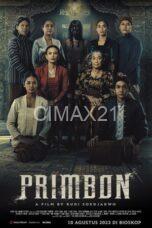 Notnon Primbon (2023) Subtitle Indonesia