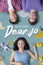 Notnon Dear Jo (2024) Subtitle Indonesia