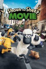 Notnon Shaun the Sheep Movie (2015) Subtitle Indonesia