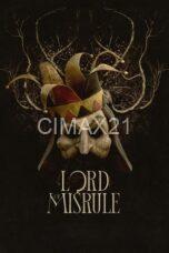 Nonton Lord of Misrule (2023) Subtitle Indonesia