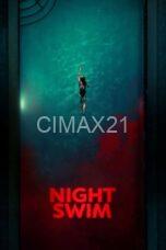 Nonton Night Swim (2024) Subtitle Indonesia