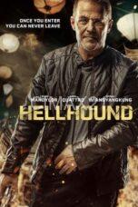 Nonton Hellhound (2024) Subtitle Indonesia