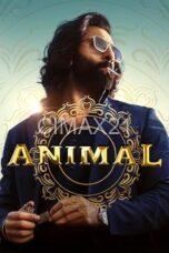 Nonton Animal (2023) Subtitle Indonesia