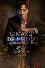 Nonton Dr. Cheon and the Lost Talisman (2023) Subtitle Indonesia