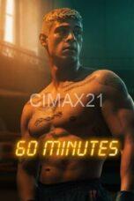 Notnon Sixty Minutes (2024) Subtitle Indonesia