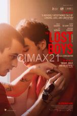 Notnon The Lost Boys (2023) Subtitle Indonesia