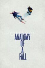 Notnon Anatomy of a Fall (2023) Subtitle Indonesia