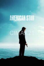 Notnon American Star (2024) Subtitle Indonesia