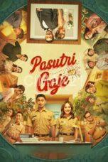 Nonton Pasutri Gaje (2024) Subtitle Indonesia