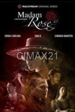 Nonton Madam Rose (2024) Subtitle Indonesia