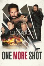 Nonton One More Shot (2024) Subtitle Indonesia