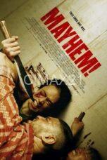 Notnon Mayhem (2023) Subtitle Indonesia