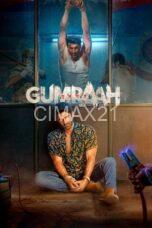 Notnon Gumraah (2023) Subtitle Indonesia