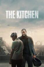 Notnon The Kitchen (2024) Subtitle Indonesia