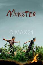 Monster (2023)