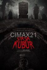 Nonton Siksa Kubur (2024) Subtitle Indonesia