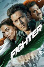 Nonton Fighter (2024) Subtitle Indonesia