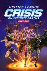 Nonton Justice League: Crisis on Infinite Earths Part One (2024) Subtitle Indonesia