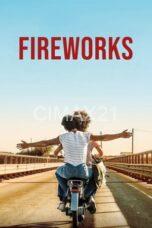 Notnon Fireworks (2023) Subtitle Indonesia