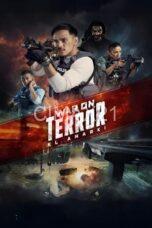 Nonton War On Terror: KL Anarchy (2023) Subtitle Indonesia