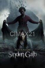 Notnon Jagat Alam Gaib: Sinden Gaib (2024) Subtitle Indonesia