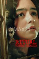 Nonton Ritual Tumbal Terakhir (2024) Subtitle Indonesia
