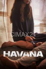 Notnon Havana (2023) Subtitle Indonesia