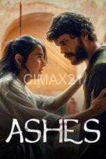 Nonton Ashes (2024) Subtitle Indonesia