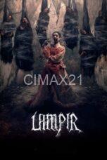 Nonton Lampir (2024) Subtitle Indonesia