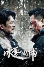 Notnon The Great Ice Siege (2024) Subtitle Indonesia