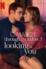 Nonton Through My Window 3: Looking at You (2024) Subtitle Indonesia