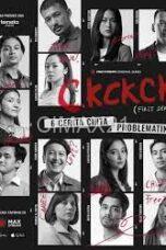 Nonton Ckckck (First Series) (2023) Subtitle Indonesia
