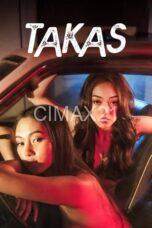 Nonton Takas (2024) Subtitle Indonesia