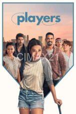 Nonton Players (2024) Subtitle Indonesia