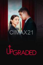 Nonton Upgraded (2024) Subtitle Indonesia