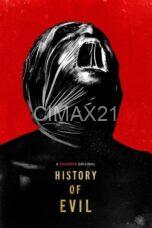 Nonton History of Evil (2024) Subtitle Indonesia