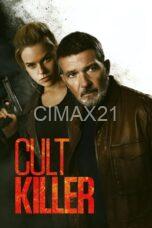 Nonton Cult Killer (2024) Subtitle Indonesia