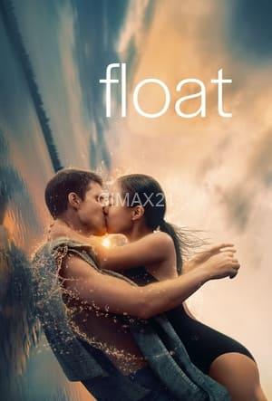 Float (2024)