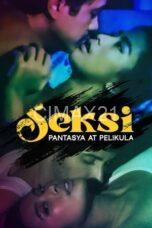 Notnon Seksi: Pantasya at Pelikula (2024) Subtitle Indonesia