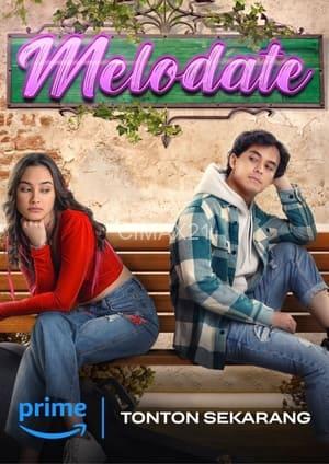 Melodate (2024)